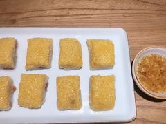 -长安记·大美陕菜(大族广场店)