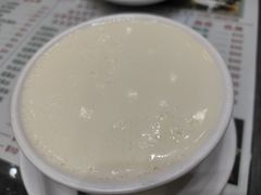 -义顺牛奶公司(新马路老店)