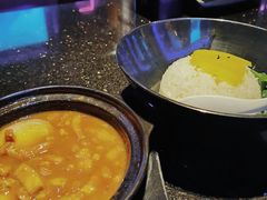-纯K(哈西店)