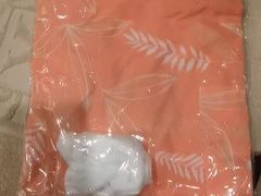-裕龙汤泉