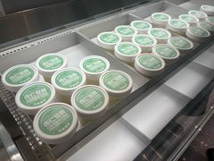 -红花点心局(大观园店)