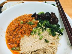 -裕兴记(东门町店)