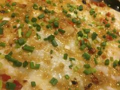 -田婆婆的菜(海口友谊阳光城店)