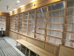 -米仓食堂(凯德广场店)