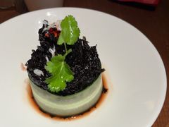 -紫阳海鲜楼·传承闽味(长乐路总店)