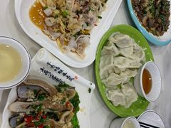 -威海渔村(黄兴路店)