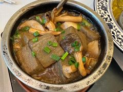 -天瑞轩·粤菜餐厅