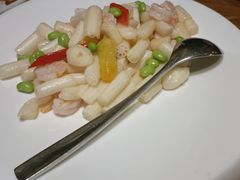 -品大三·南京菜(大行宫店)