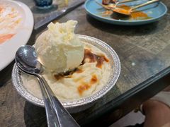 -Mevlana梅夫娜土耳其餐厅·清真