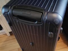 -RIMOWA(上海维修保养中心)