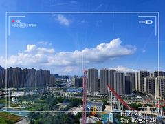 -温州乐园