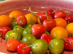 -江南雅厨·江南文化·苏州菜(李公堤店)