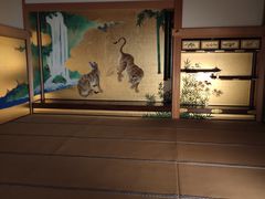 -名古屋城