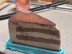 -海底捞火锅(亲子主题北金鹰店)