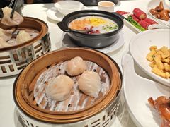 -好食上(喜盈门.范城店)