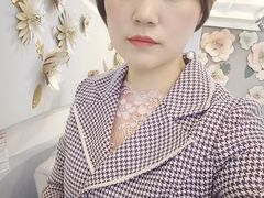 -威高广场