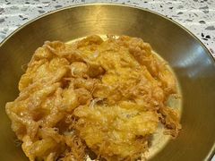 -雙冲柳州螺蛳粉&酸嘢&桂林米粉(簋街店)