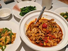 -凤凰湘语(浦东旗舰店)