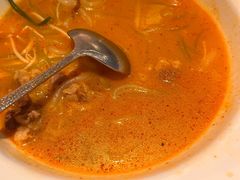 -桂满陇·蟹黄小笼汤包(巴黎春天浦建店)