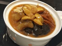 -好友缘酒家(会展中心店)