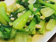 -鱼乐岛餐厅·户外花园主题餐厅