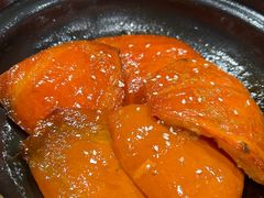 -红樽舫湖州菜.湖景餐厅(太湖渔人码头店)