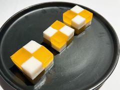 -云山茶餐厅(广东大厦店)