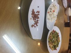 福满楼中餐-福满楼中餐厅