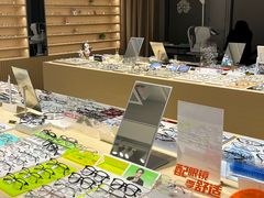 -鲸渝眼镜·浅目视光(春熙路店)