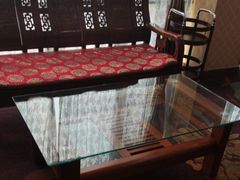 -巨鼎酒店(擂鼓石店)