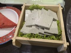 -袍家大院重庆火锅(文安路店)