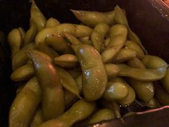 -猫员外精酿啤酒馆(壹海城店)