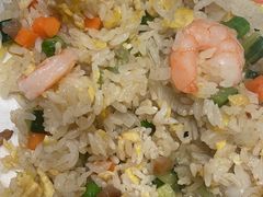 -玉华台饭庄·淮扬菜·烤鸭(望京店)