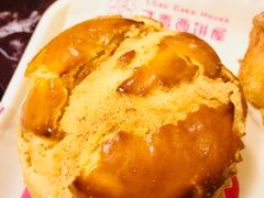 -丁香西饼屋(桂林路店)