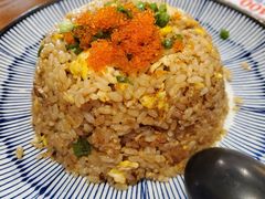 -三月居酒屋(青年大街店)