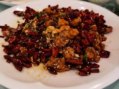 -眉州东坡(华联万柳店)