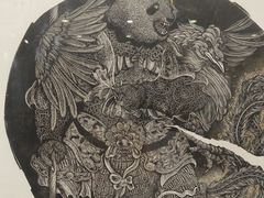 -大连美术馆