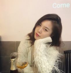 -深圳阳光医疗美容医院·旗舰店