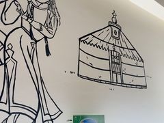-313羊庄(望京店)