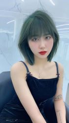 -潘多拉Hairsalon