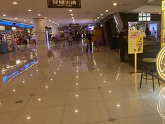 -乐邦快修手机电脑维修回收(打浦桥日月光店)