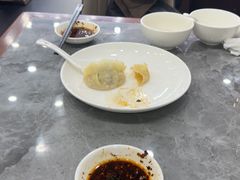 -奉天蚨祥饺子馆