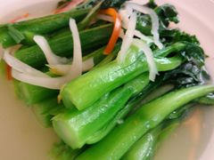 android_upload_pic-堂会·KTV·自助餐·团建聚会(天河店)