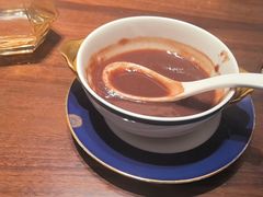 -觅唐MITONG(鸟巢店)