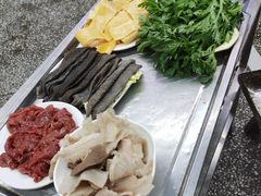 -李德富老街牛杂火锅(抚琴街店)