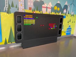 -北京科学中心儿童乐园