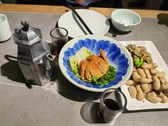 -小绍兴家宴·百年绍兴菜(鲁迅路店)