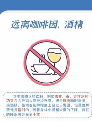 -愉己冥想·护发专门店