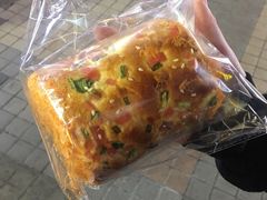 松松卷-维利康(江宁义乌店)