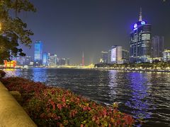 -东江海鲜酒家(艺都分店)